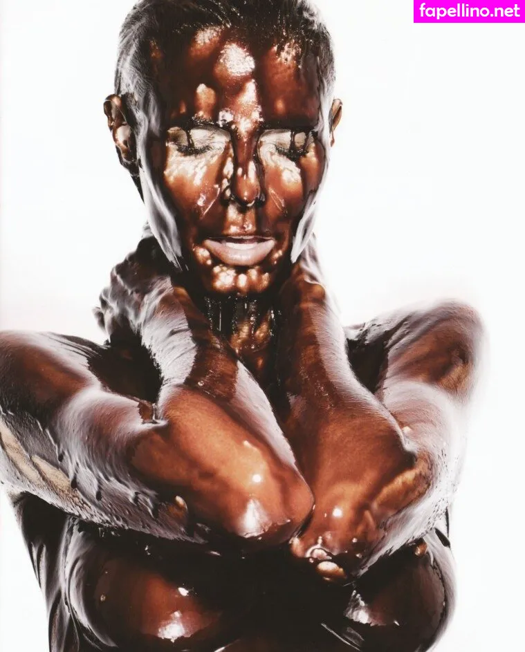 heidiklum Nude Leaked OnlyFans Photo #XFUNltDQDH