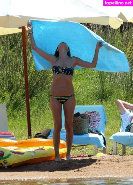 Heidi Klum OnlyFans Thumbnail #XzuL5qluN2