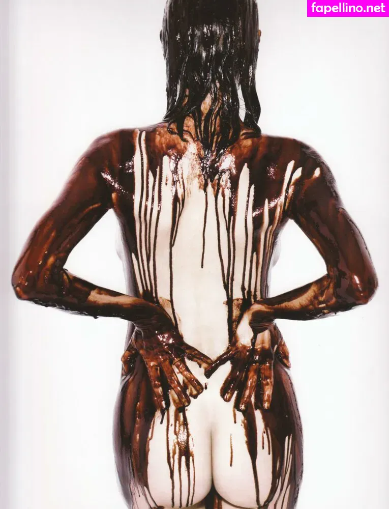 heidiklum Nude Leaked OnlyFans Photo #YN1dRVjOaj