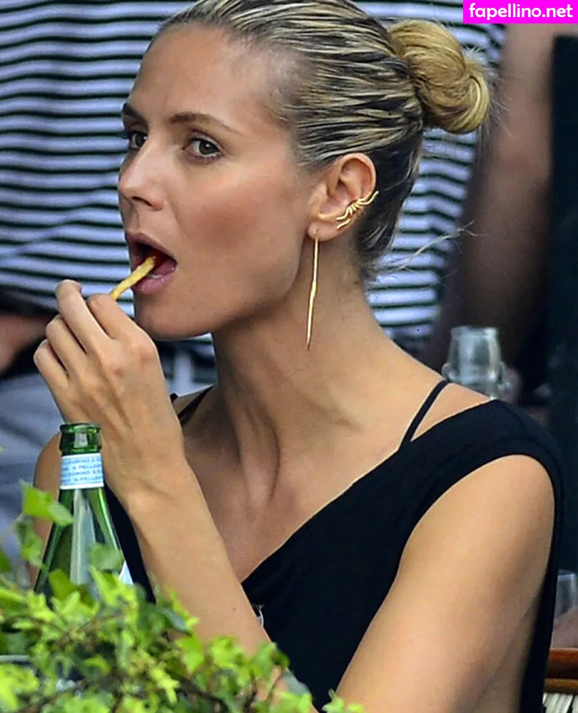 heidiklum Nude Leaked OnlyFans Photo #YTOwDmLhTe