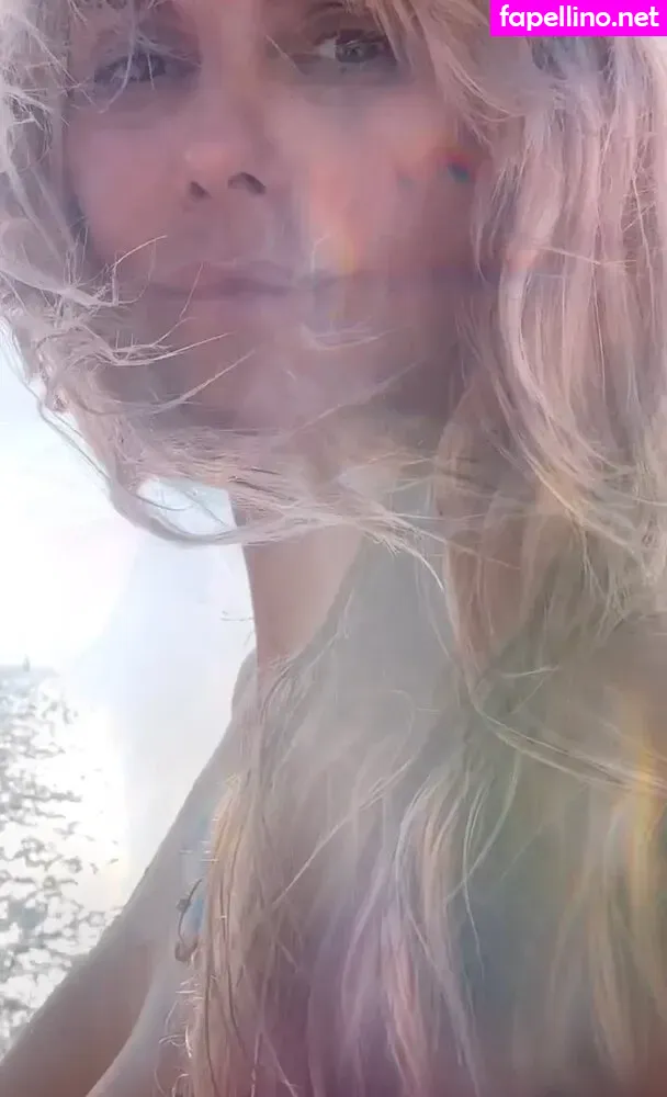 heidiklum Nude Leaked OnlyFans Photo #YkxqM3DiXn