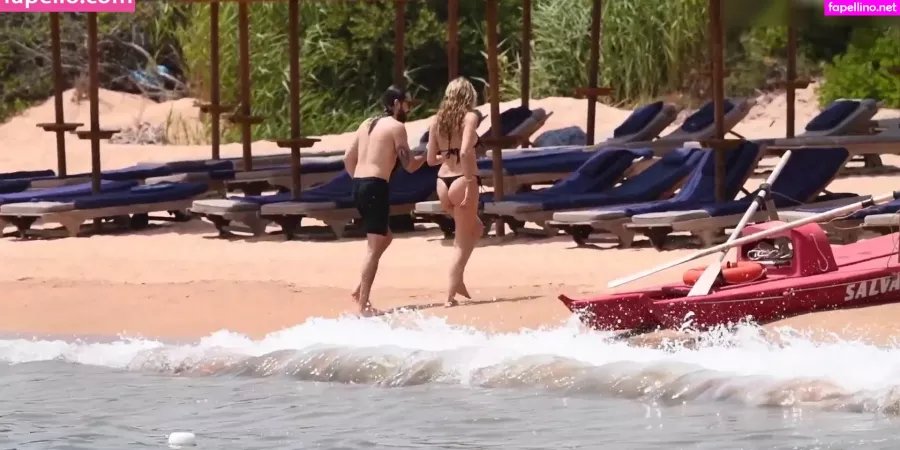 Heidi Klum OnlyFans Thumbnail #a4NL2F5LXW