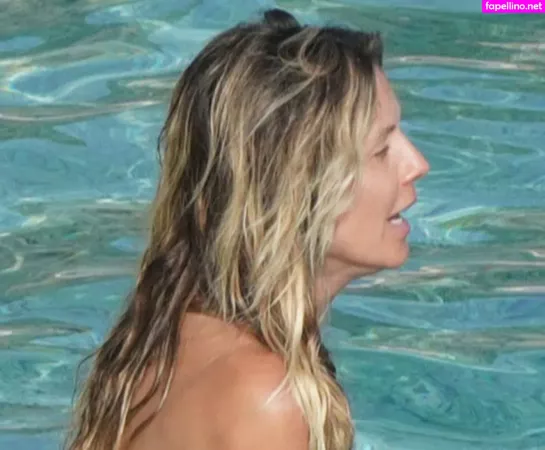 Heidi Klum OnlyFans Thumbnail #aAs7gjfWIQ