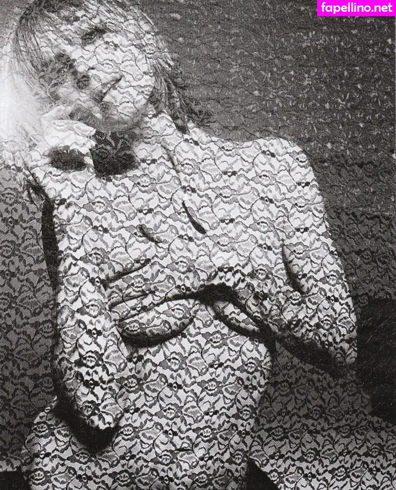 heidiklum Nude Leaked OnlyFans Photo #aMkwiuZSlH