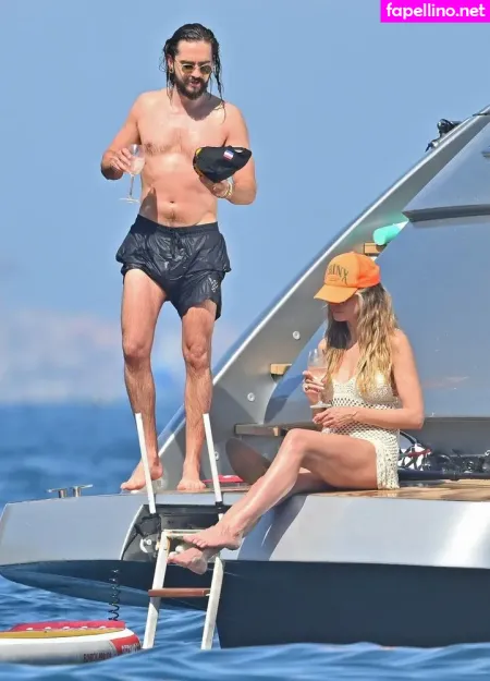 Heidi Klum OnlyFans Thumbnail #aWNcl92T8r