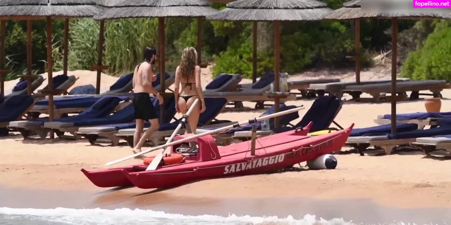 Heidi Klum OnlyFans Thumbnail #aeS9wKHcQe