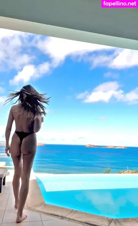 Heidi Klum OnlyFans Thumbnail #anUC9YPuCk