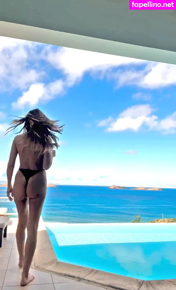 heidiklum Nude Leaked OnlyFans Photo #anUC9YPuCk