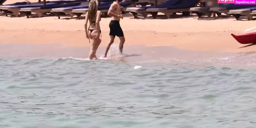 Heidi Klum OnlyFans Thumbnail #atHLRHVJTF