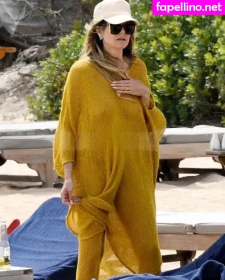 Heidi Klum OnlyFans Thumbnail #b8QkZzSOlK