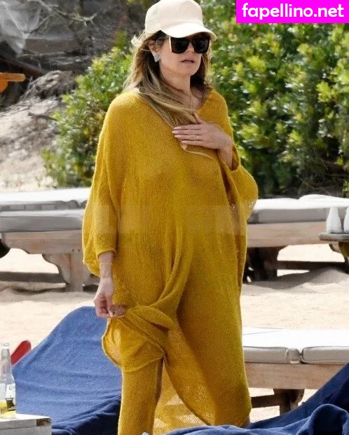 heidiklum Nude Leaked OnlyFans Photo #b8QkZzSOlK