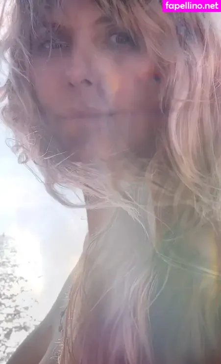 Heidi Klum OnlyFans Thumbnail #bBtJ9H7E3j