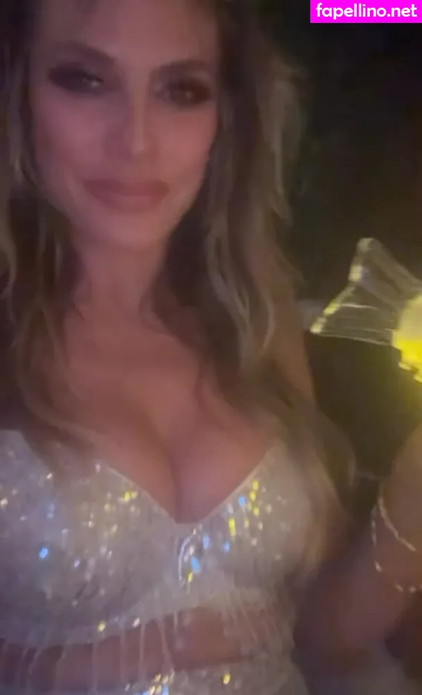 heidiklum Nude Leaked OnlyFans Photo #bODuEhp2Yp