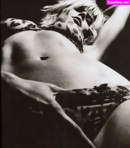 Heidi Klum OnlyFans Thumbnail #bPdpQ7sNHG