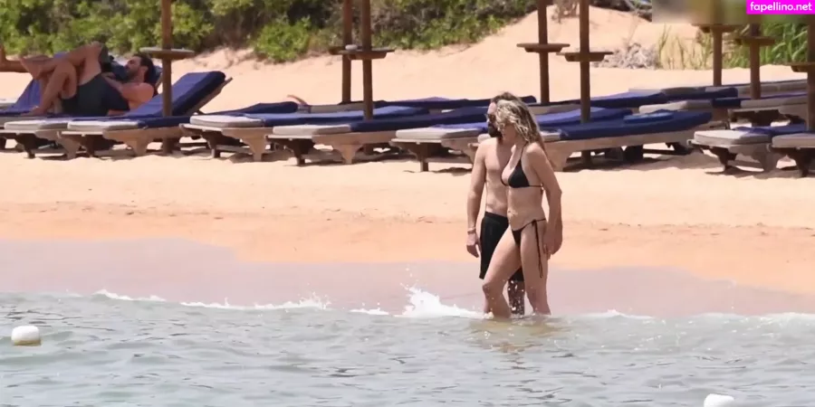 Heidi Klum OnlyFans Thumbnail #bui4FMUBn3