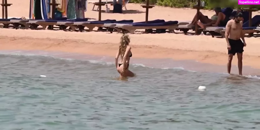 Heidi Klum OnlyFans Thumbnail #cbtTfgKTQP