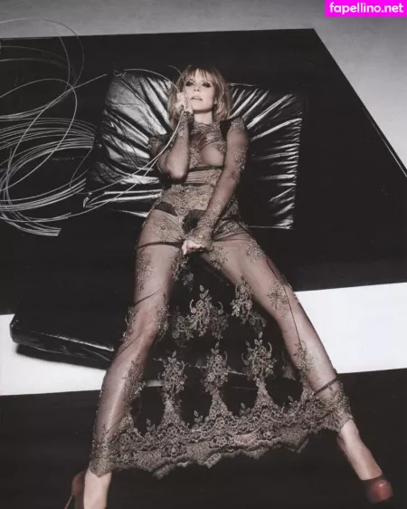 Heidi Klum OnlyFans Thumbnail #coJvmFDCc5