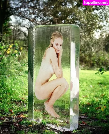 Heidi Klum OnlyFans Thumbnail #d3u522uCDw