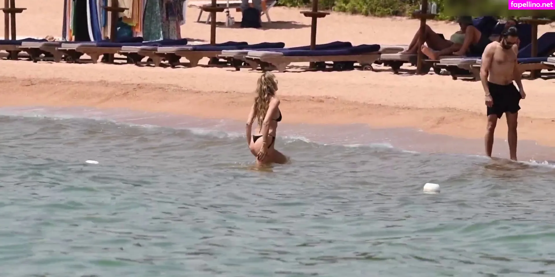 heidiklum Nude Leaked OnlyFans Photo #d8DNXhPsQq