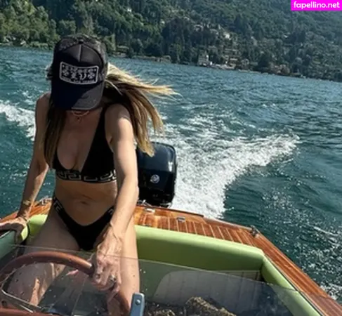 Heidi Klum OnlyFans Thumbnail #e6epEi1eis