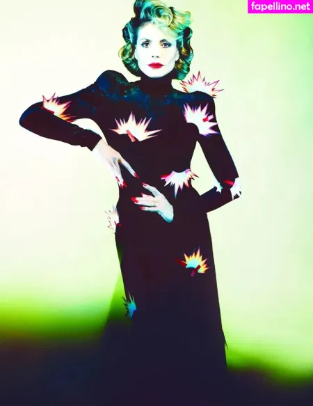 Heidi Klum OnlyFans Thumbnail #eOozblTsJZ