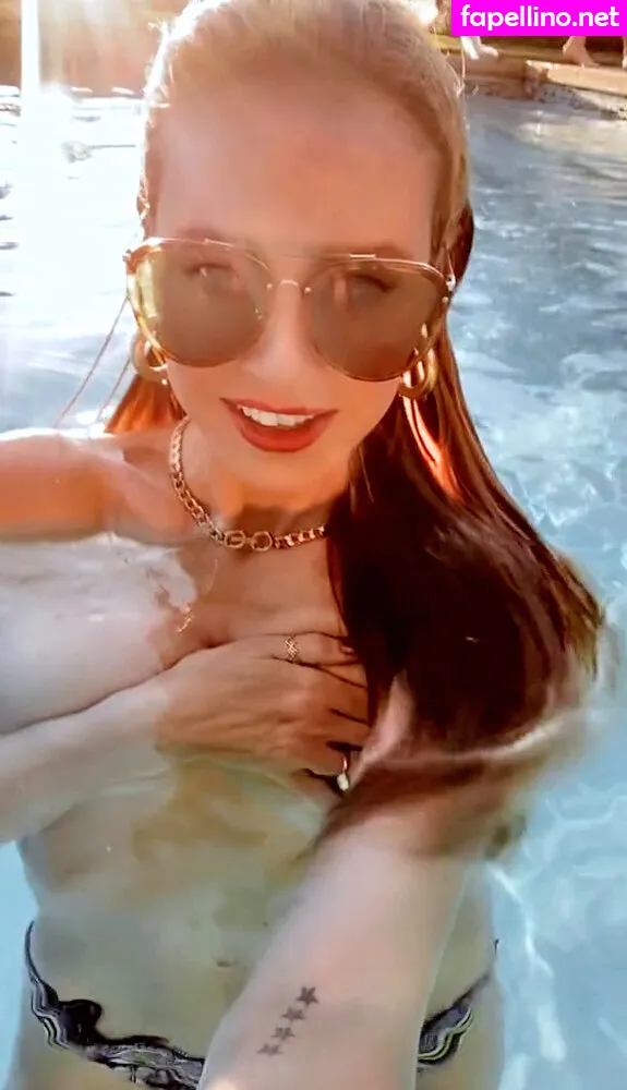 heidiklum Nude Leaked OnlyFans Photo #ePSYz0xkHE