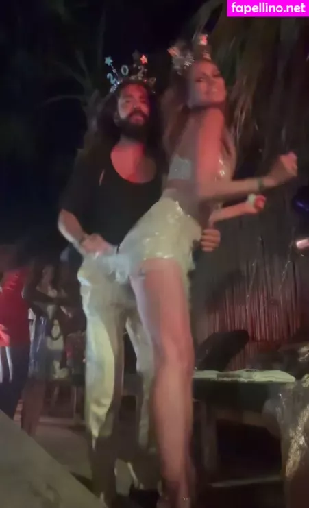 Heidi Klum OnlyFans Thumbnail #efgHwQJWKI