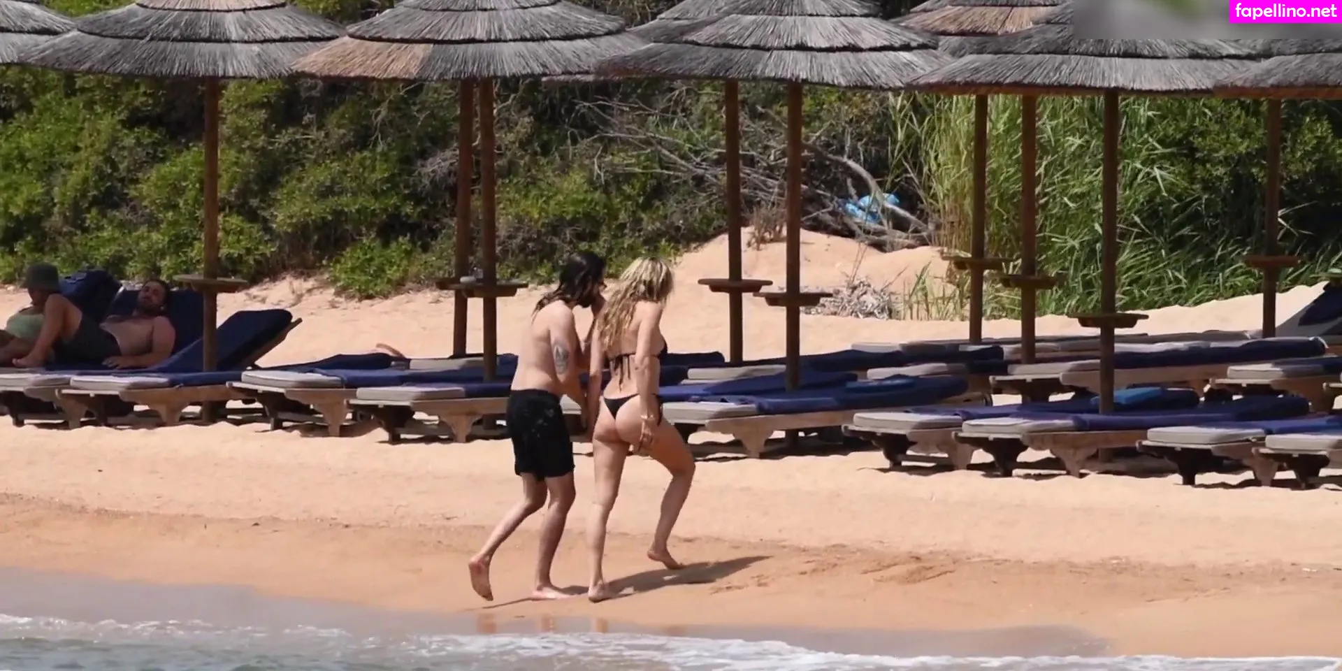 heidiklum Nude Leaked OnlyFans Photo #etj14PA6ZF