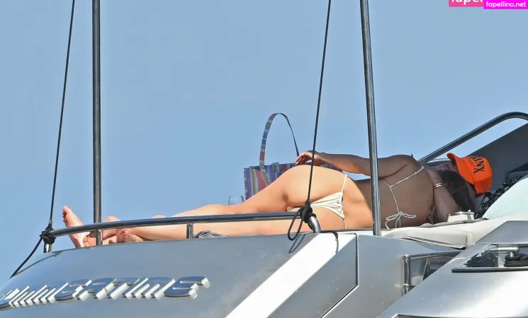 Heidi Klum OnlyFans Thumbnail #f2xkXXXlgT