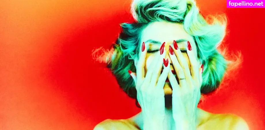 Heidi Klum OnlyFans Thumbnail #f5Zdi16FZS