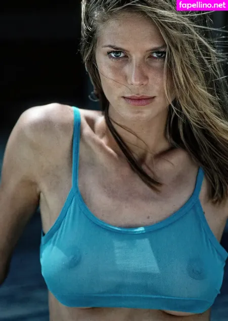 Heidi Klum OnlyFans Thumbnail #gD3VtfrW1j