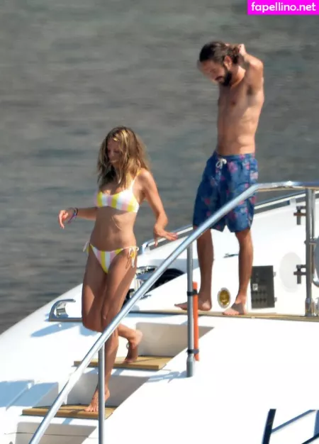 Heidi Klum OnlyFans Thumbnail #glzP7UrzHD