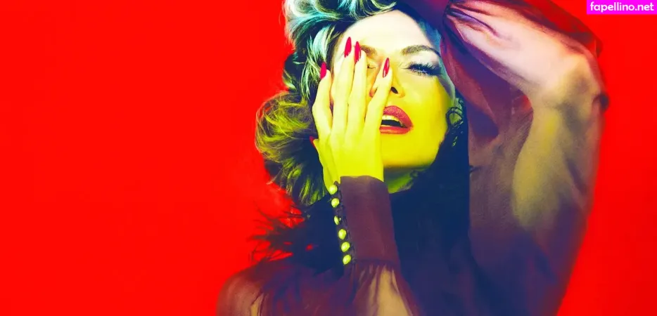 Heidi Klum OnlyFans Thumbnail #gpoj9v2Wbx