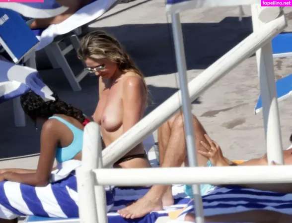 Heidi Klum OnlyFans Thumbnail #h9VIXn8Joe