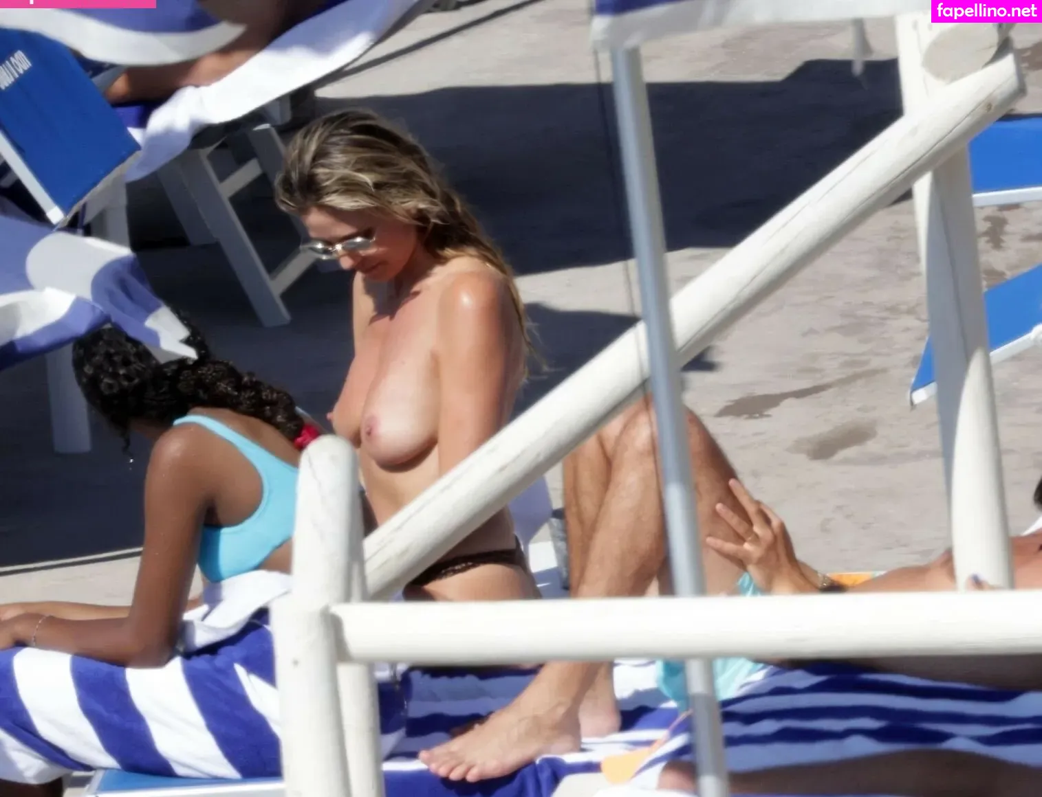 heidiklum Nude Leaked OnlyFans Photo #h9VIXn8Joe