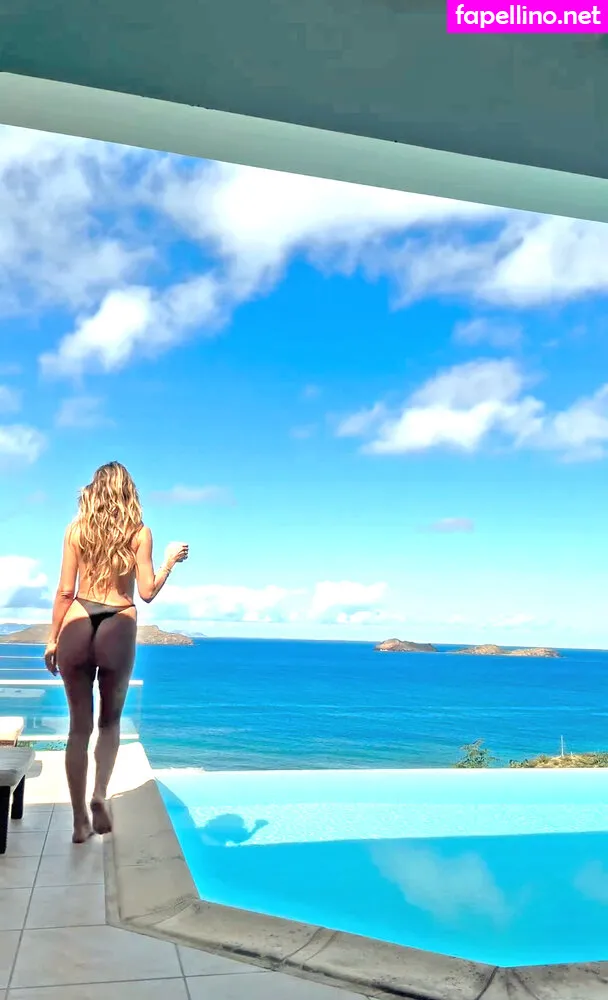 heidiklum Nude Leaked OnlyFans Photo #hVaMQio6Rc