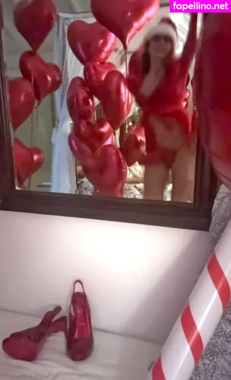 Heidi Klum OnlyFans Thumbnail #hj0aRHalvR