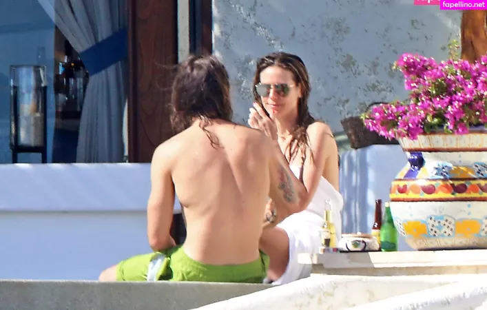 Heidi Klum OnlyFans Thumbnail #hxAvic5F4h