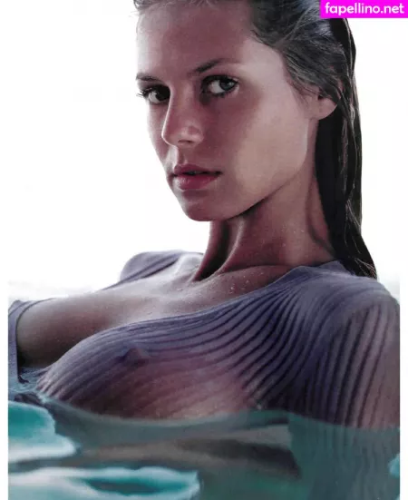 Heidi Klum OnlyFans Thumbnail #igqsWnSRo0