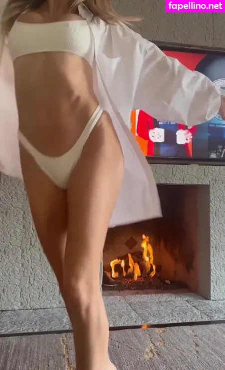 Heidi Klum OnlyFans Thumbnail #igrMCfb1YM