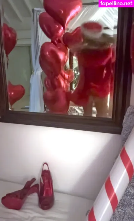 Heidi Klum OnlyFans Thumbnail #ipbT31JIQM