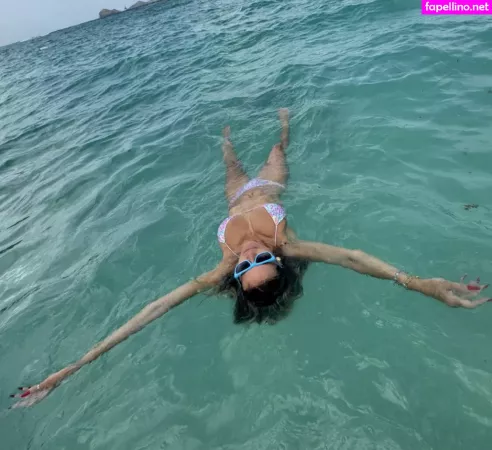 Heidi Klum OnlyFans Thumbnail #jIMpD8ycZ8