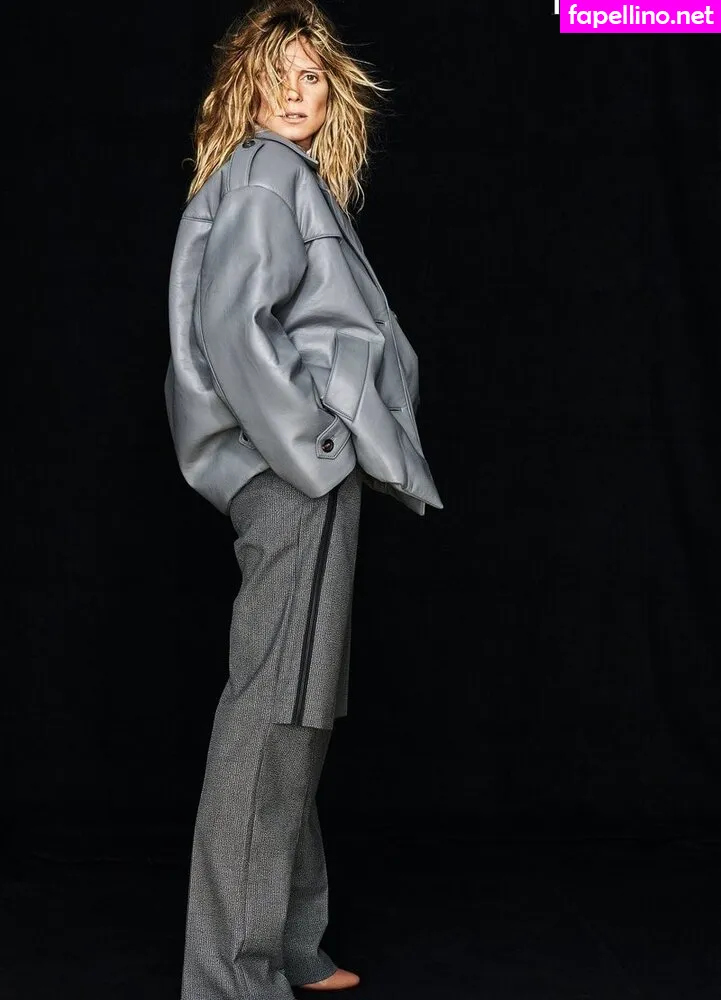 heidiklum Nude Leaked OnlyFans Photo #kP0zuSWcHb