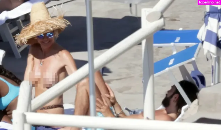 Heidi Klum OnlyFans Thumbnail #kRFr7Pro43