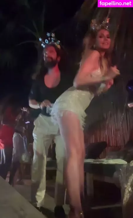 Heidi Klum OnlyFans Thumbnail #kSreUeV0Yh