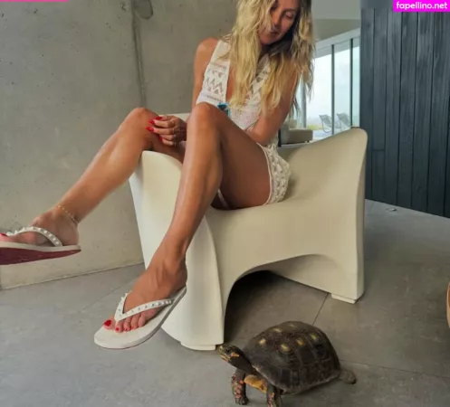 Heidi Klum OnlyFans Thumbnail #kUO6xSBJ6q