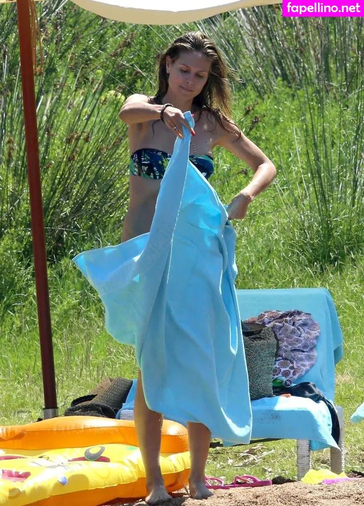 heidiklum Nude Leaked OnlyFans Photo #kvFzPz5ZKh