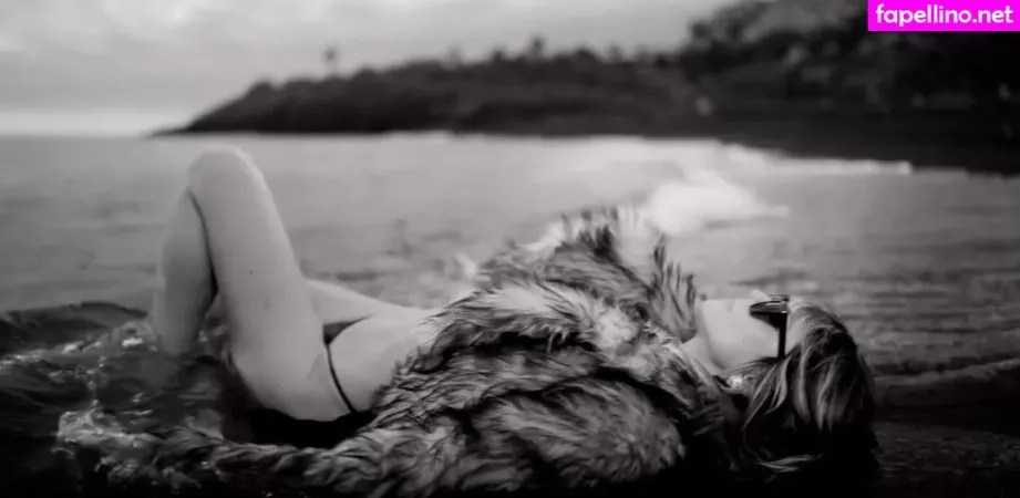 Heidi Klum OnlyFans Thumbnail #llCLUFa6sv