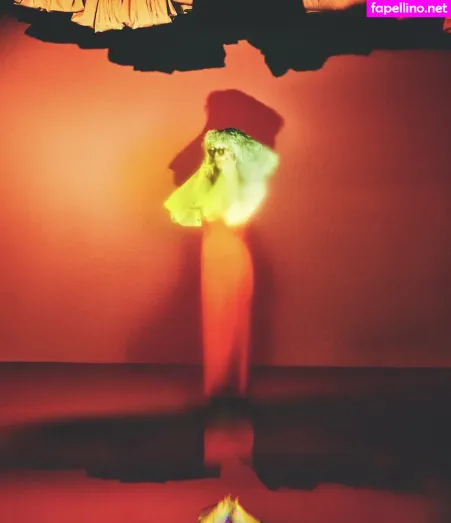 Heidi Klum OnlyFans Thumbnail #lsCwSl16h9