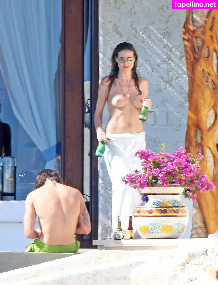 heidiklum Nude Leaked OnlyFans Photo #mDLCputWD6
